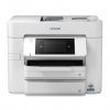 Urządzenie wielofunkcyjne MFP WF-C4810 DTWF  A4/36ppm/(W)LAN/3.8pl/11.9kg